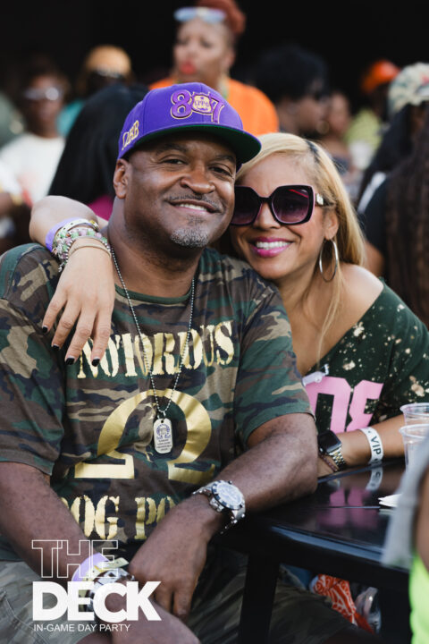 TheDeck-156-_G0A5865