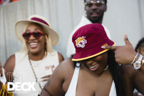 TheDeck-159-_G0A5875