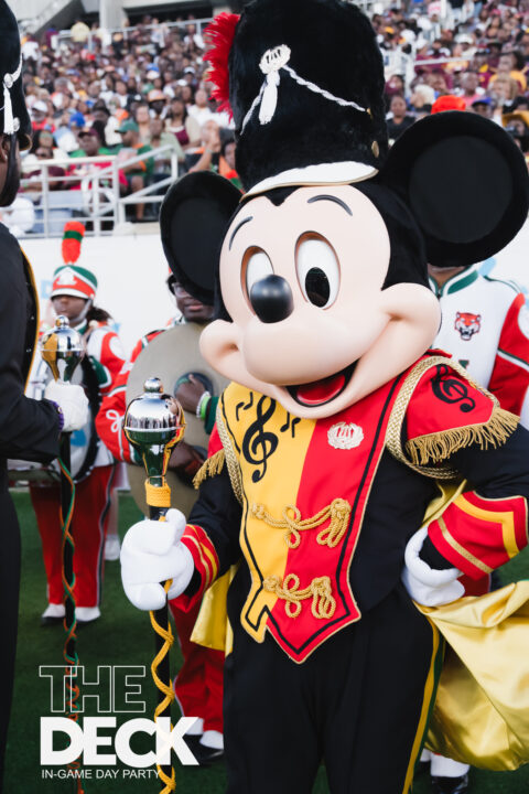 TheDeck-162-DSC_2140