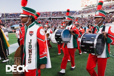 TheDeck-166-DSC_2145