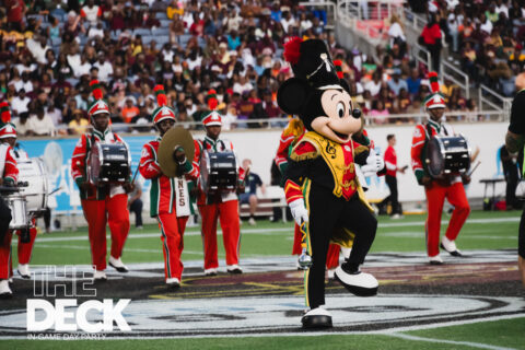 TheDeck-171-DSC_2159