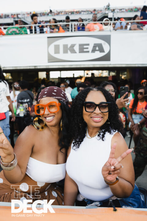 TheDeck-175-272A9982