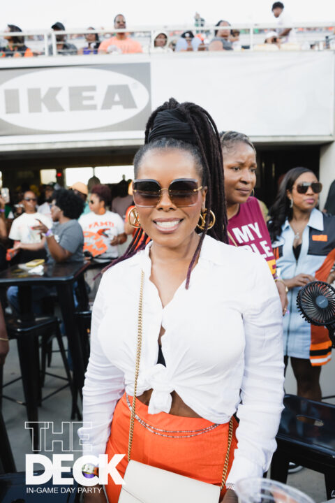 TheDeck-176-272A9983