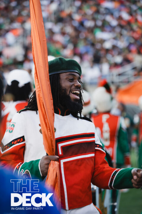 TheDeck-183-_G0A5888