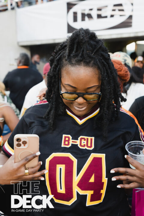 TheDeck-184-272A9986