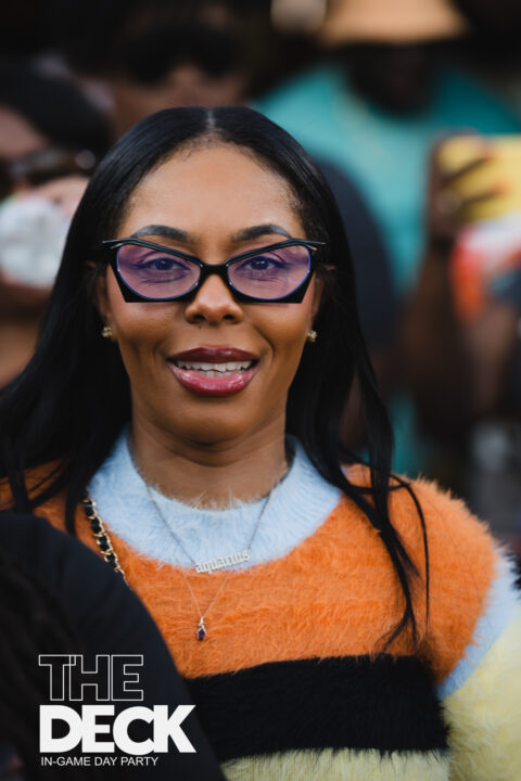 TheDeck-186-_G0A5889