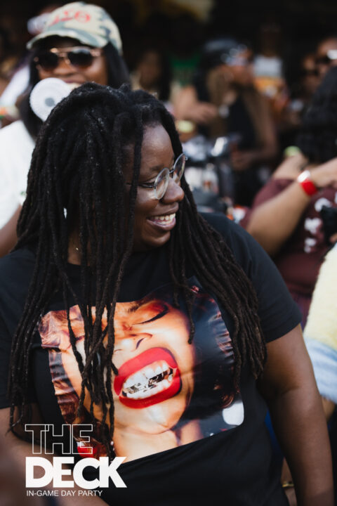 TheDeck-188-_G0A5892