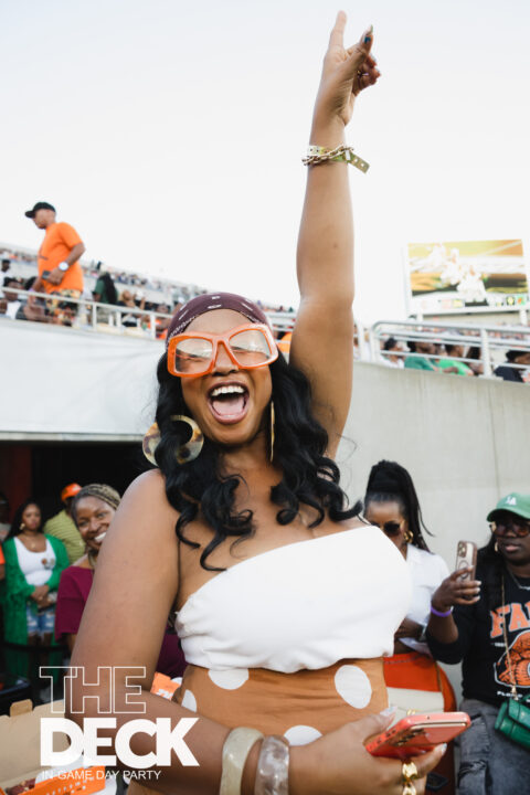 TheDeck-191-272A9990