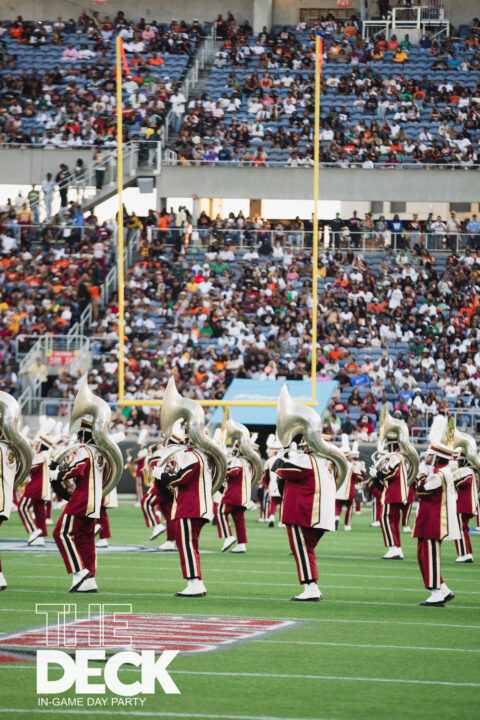 TheDeck-195-_G0A5893