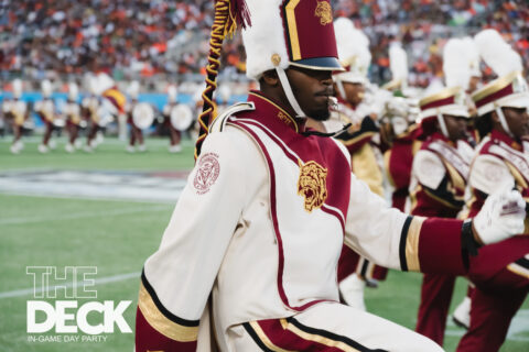 TheDeck-199-DSC_2187