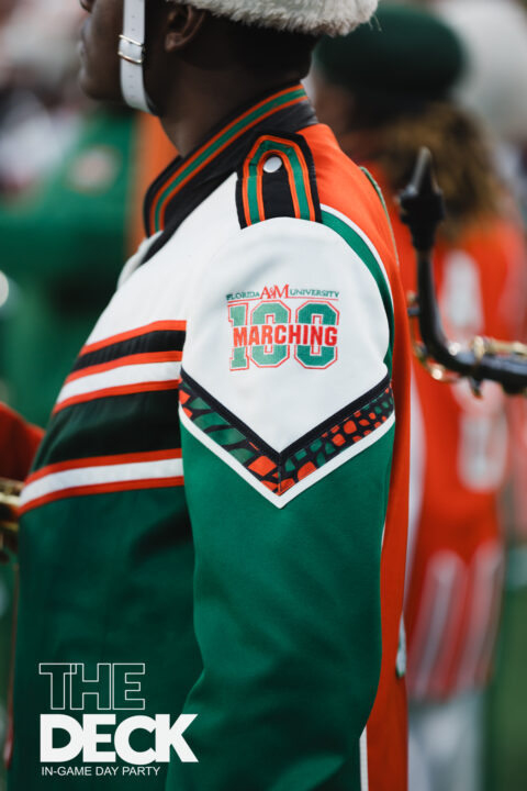 TheDeck-202-_G0A5903