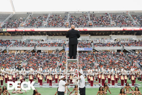 TheDeck-213-DSC_2214