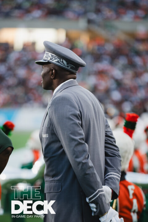 TheDeck-215-_G0A5909