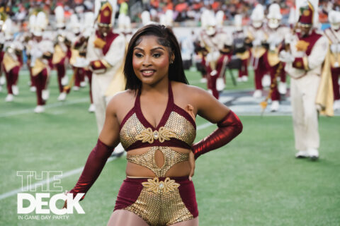 TheDeck-217-DSC_2226