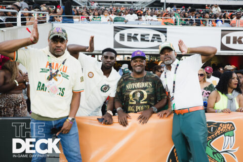 TheDeck-220-272A0006