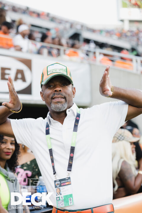 TheDeck-221-_G0A5912