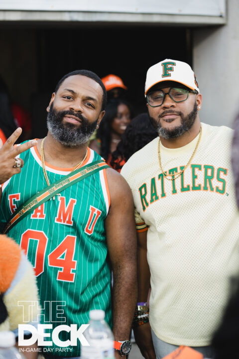 TheDeck-223-_G0A5917