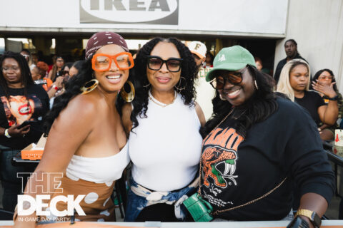 TheDeck-227-272A0010