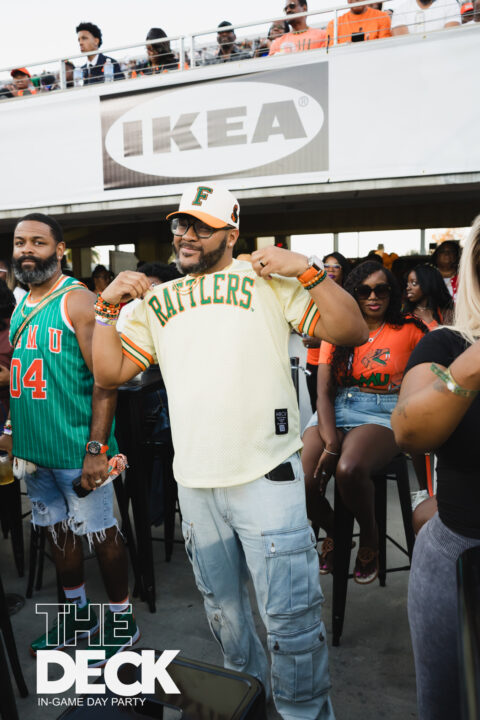 TheDeck-228-272A0014