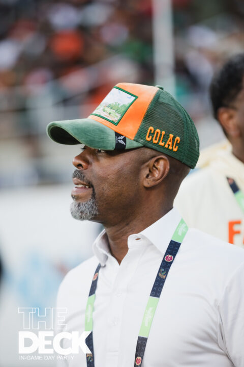 TheDeck-229-_G0A5926