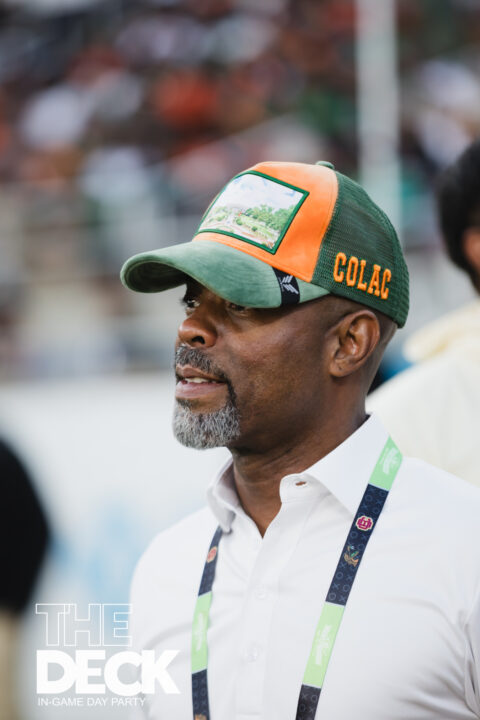 TheDeck-230-_G0A5929