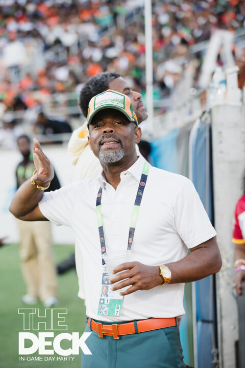 TheDeck-231-_G0A5932