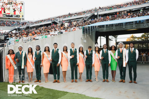 TheDeck-239-272A0030