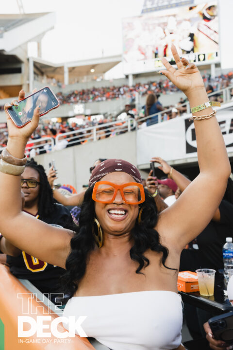 TheDeck-242-272A0032