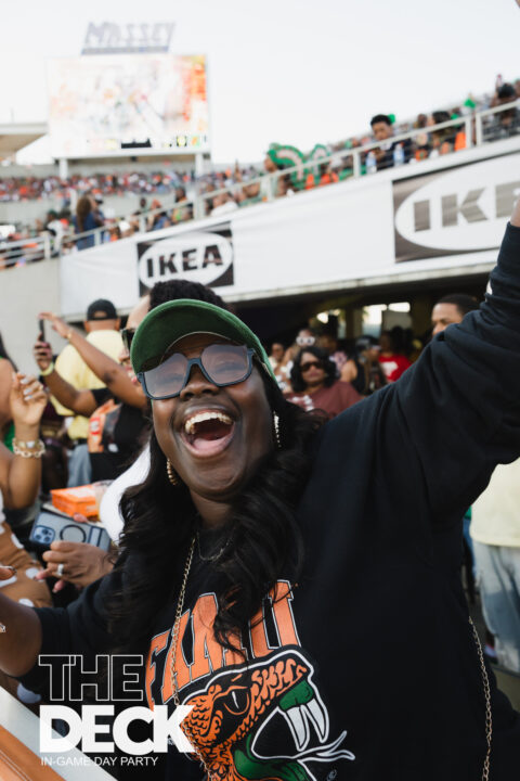 TheDeck-244-272A0034