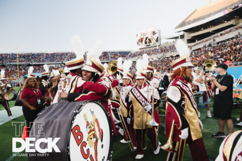 TheDeck-245-DSC_2248