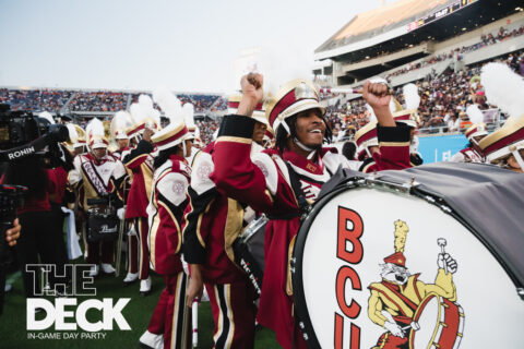 TheDeck-247-DSC_2251