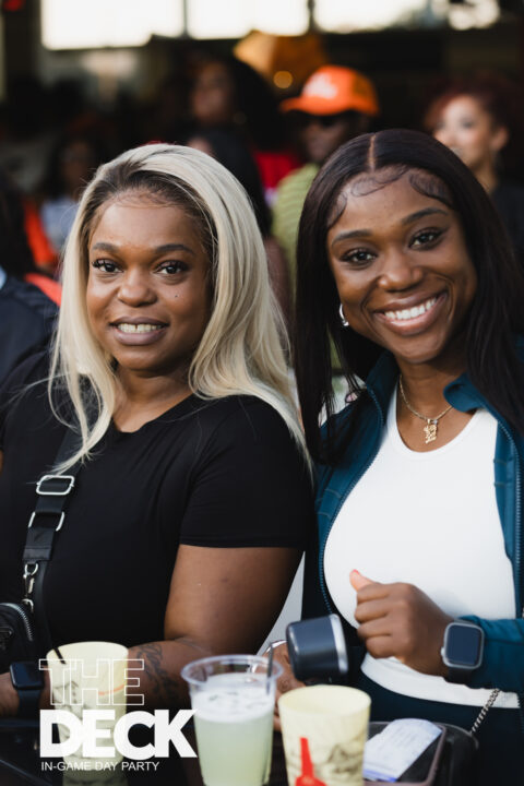 TheDeck-248-_G0A5951