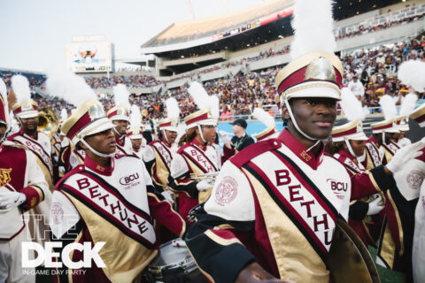 TheDeck-249-DSC_2257