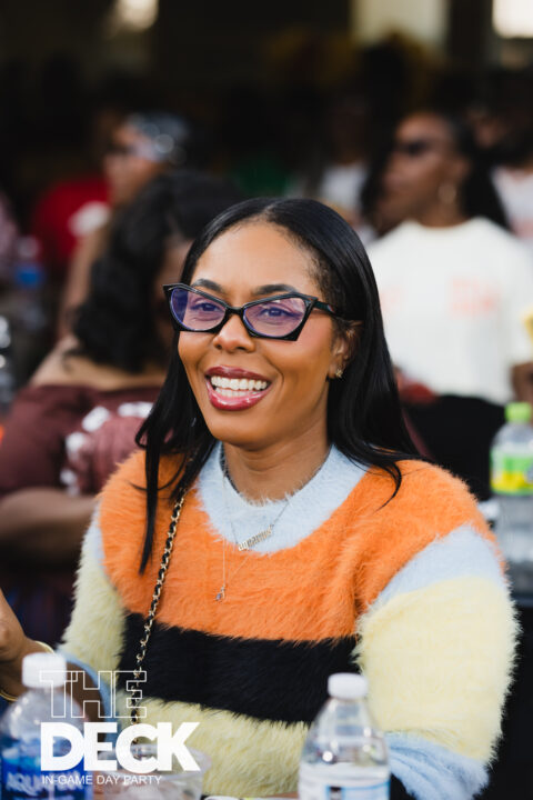 TheDeck-251-_G0A5954