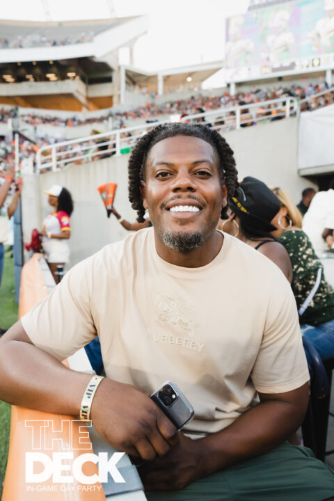 TheDeck-255-272A0044