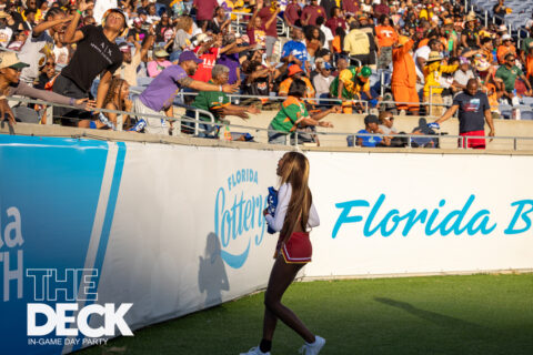 TheDeck-261-5X0A2707