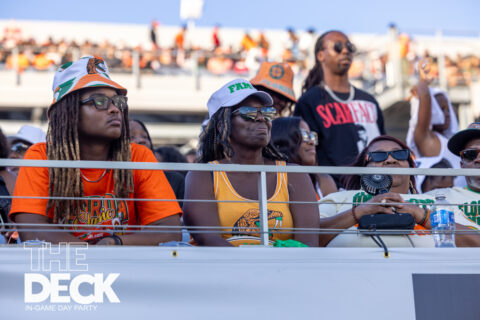 TheDeck-267-5X0A2708