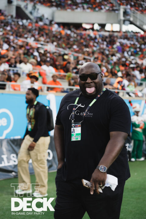 TheDeck-272-_G0A5977