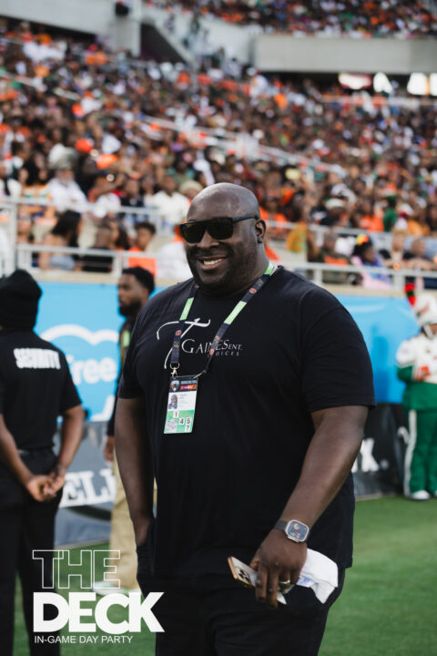 TheDeck-273-_G0A5978