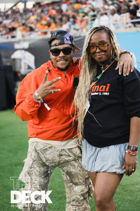 TheDeck-276-_G0A5980