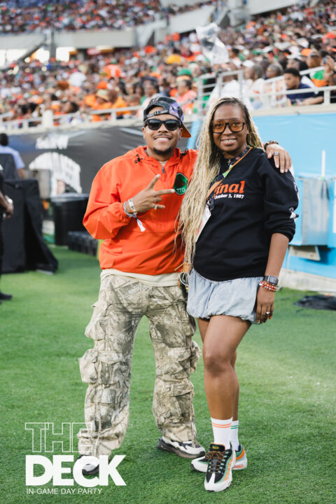 TheDeck-277-_G0A5982