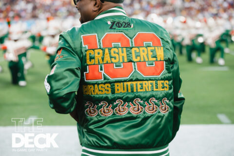 TheDeck-281-_G0A5985