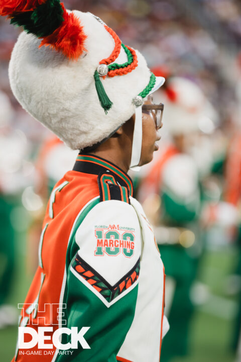 TheDeck-283-_G0A5992