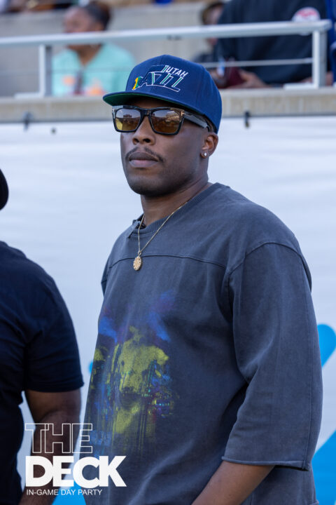 TheDeck-289-5X0A2710