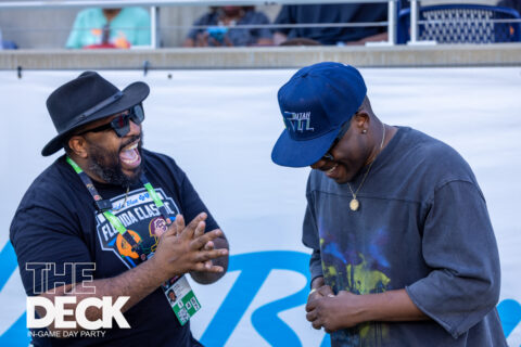 TheDeck-293-5X0A2717