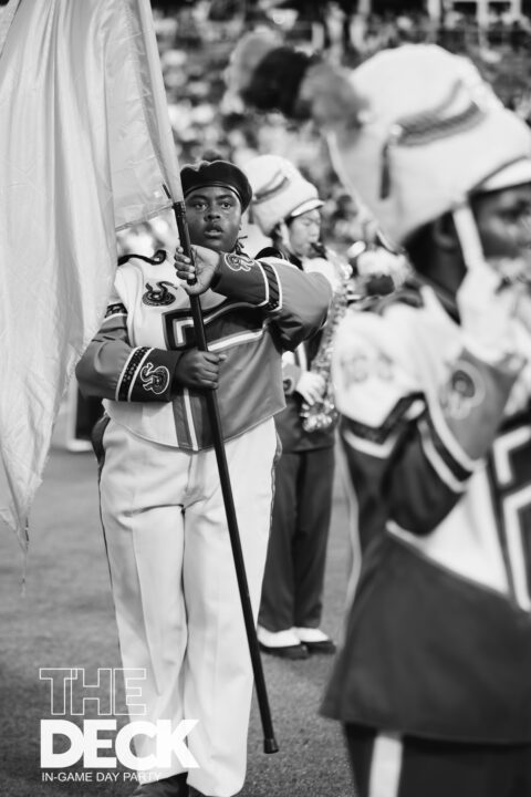 TheDeck-299-_G0A6014