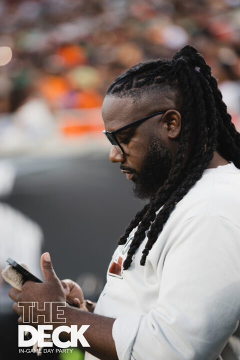 TheDeck-302-_G0A6023