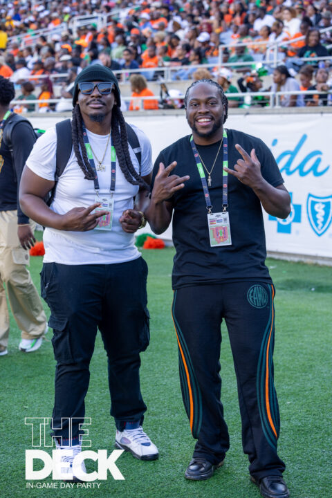 TheDeck-304-5X0A2721