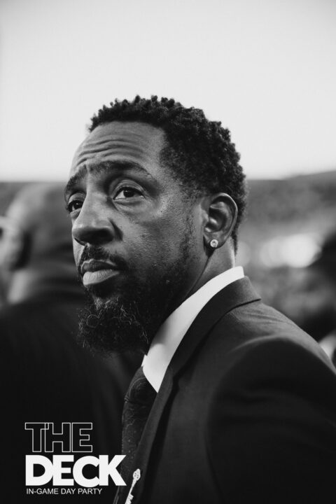 TheDeck-306-_G0A6024