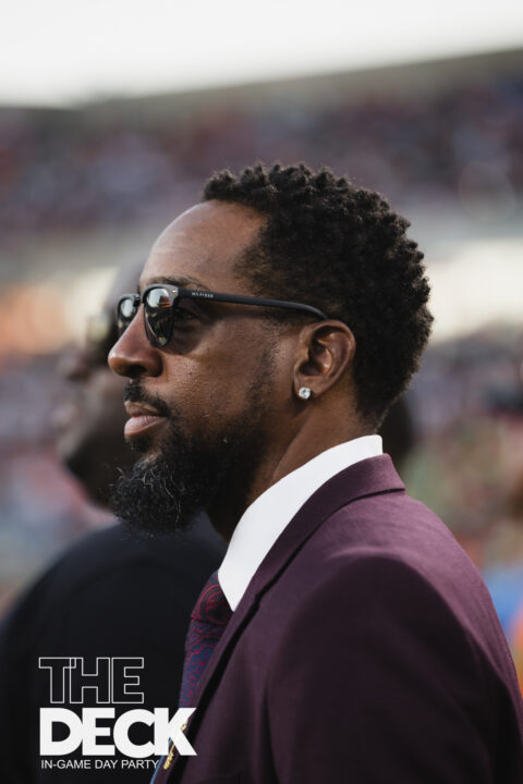 TheDeck-310-_G0A6031